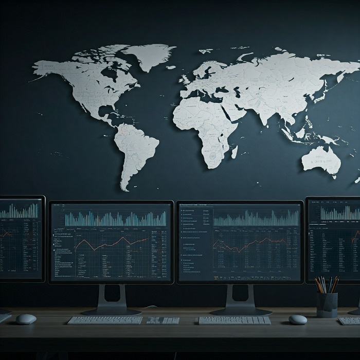 מהו קידום אתרים בחו