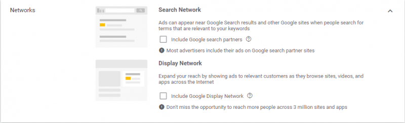 מדריך פרסום בגוגל 5