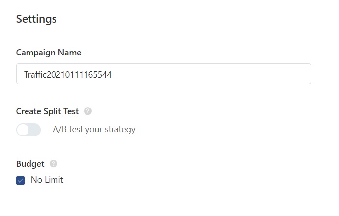 מדריך פרסום בטיקטוק 6