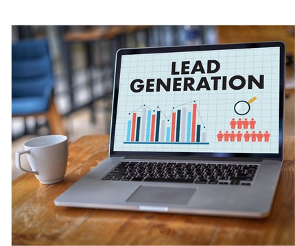 כיצד לייצר משפך שיווקי לעסק