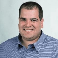 אור פיאלקוב מומחה קידום בפייסבוק