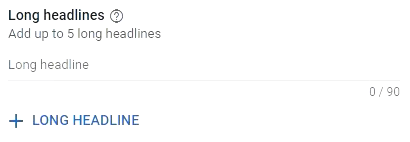 שימוש נכון בגוגל פרפורמנס מקס