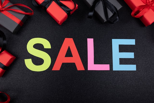 מה זה SHOPPING IL