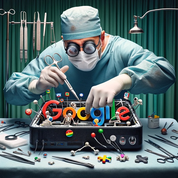 מבט מקרוב על מומחה קידום אתרים: מהות התפקיד