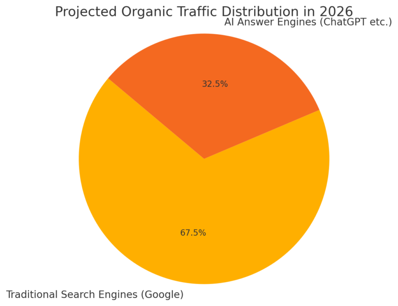 למה אתה חייב לשים לב ל – AEO