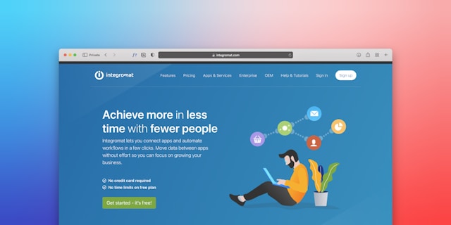 איך מגדירים מטרות ומדדים לקמפיין SaaS?