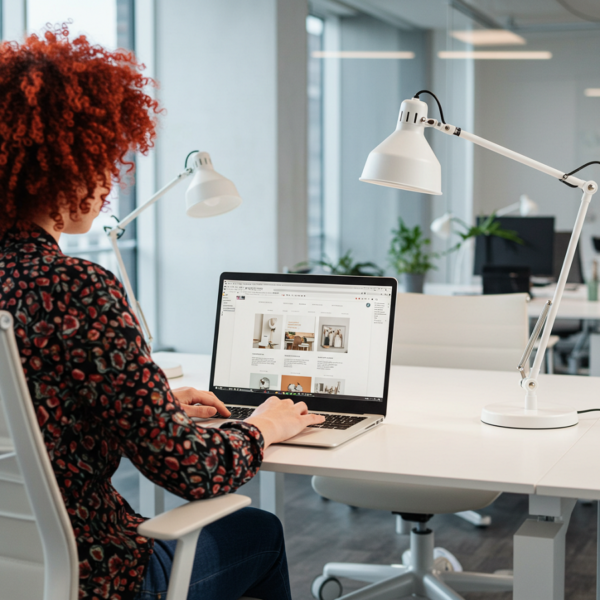 איך חיפוש AI משפיע על קידום ממומן?