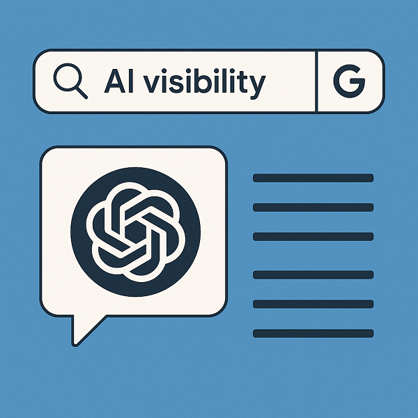 מהי נראות בבינה מלאכותית?