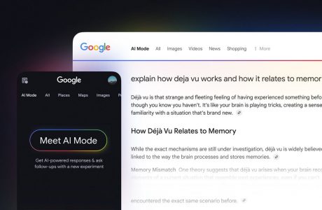 איך להופיע ב - Google AI Overviews?