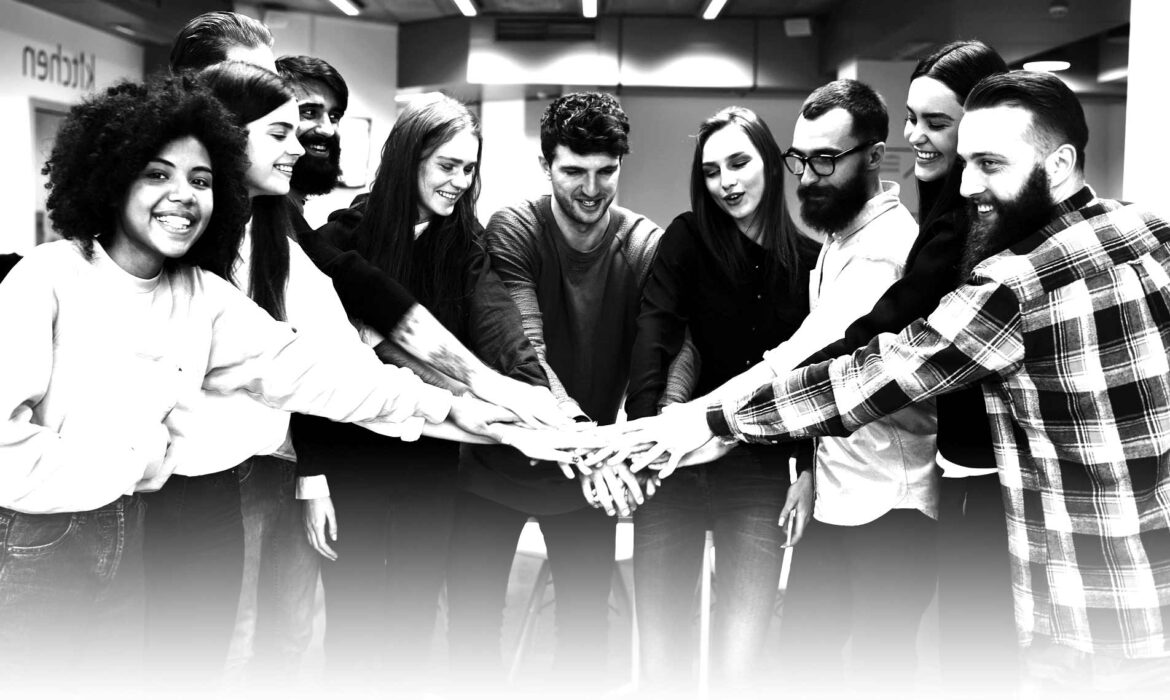 הכירו את אסי