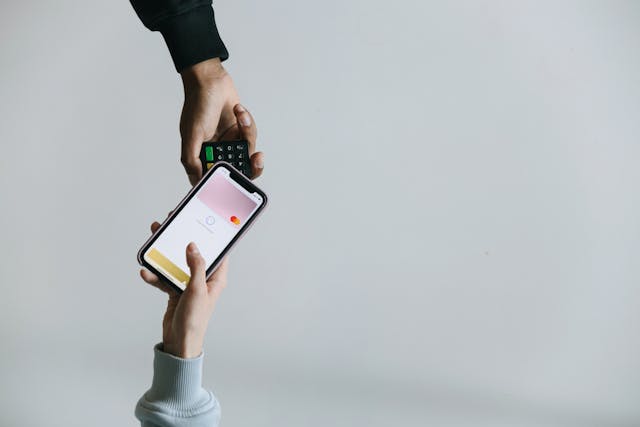 איך לייצר לידים איכותיים לעסק