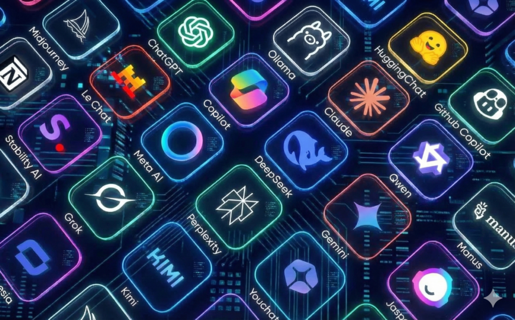 אופטימיזציה לתשובות LLM