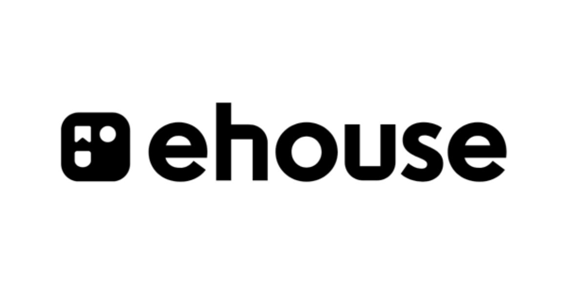ehouse