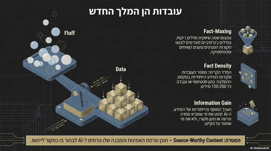 פרק ב': תשתיות טכנולוגיות ומנגנוני LLM